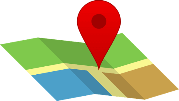 Godrej Capitol
 Apartment exact google location map with GPS co-ordinates by Godrej Properties located at prime location of India.